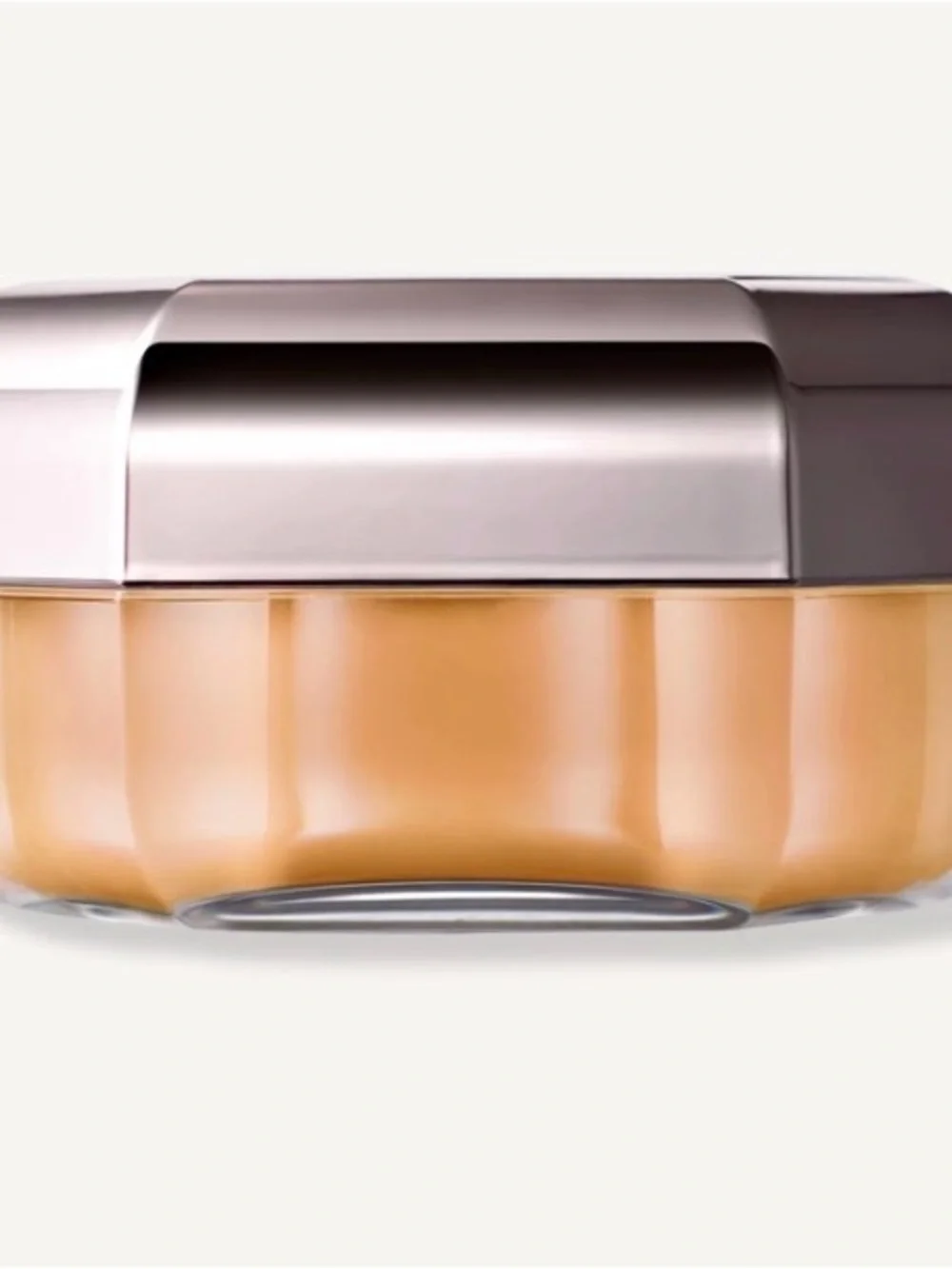 Fenty Beauty Pro Filt'r Setting Powder - Rose Gold Compact